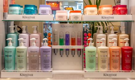 La Tignasse : Coiffeur à Strasbourg