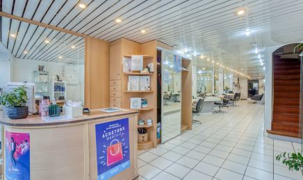 studio 15 beaute : Institut de beauté à Mantes-la-Jolie
