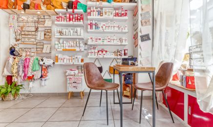 L’elixir : Institut de beauté à Carentan les Marais