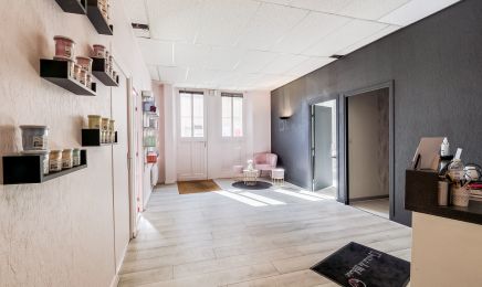 L'institut de Melanie : Institut de beauté à Bourges