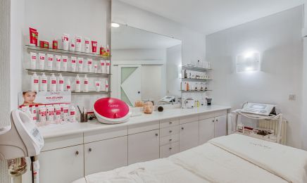 Soins Evasion : Institut de beauté à Paris