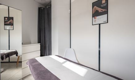 Centre Proderma : Institut de beauté à Méjannes-lès-Alès