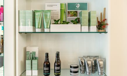 Camille Albane - Guilherand-Granges : Coiffeur à Guilherand-Granges