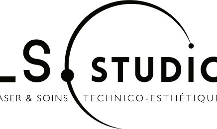 LS STUDIO : Institut de beauté à L'Isle-Jourdain