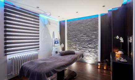 Joëlle Institut : Institut de beauté à Niederbronn-les-Bains