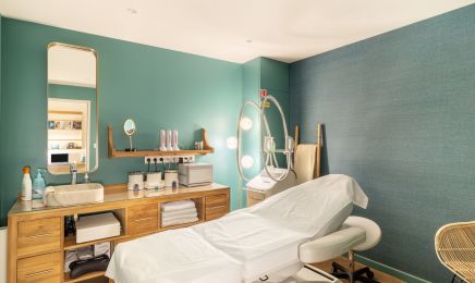 Royale Beauté : Manucure à Meaux