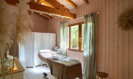 As Beauty Institut : Manucure à Fillinges