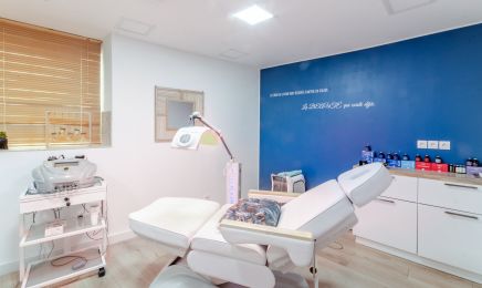 Centre Rejuderm MM : Institut de beauté à Roquevaire