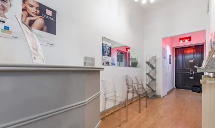 Espace Santé Esthétique  : Institut de beauté à Toulouse