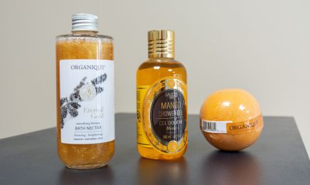 La beaute des elfes  : Coiffeur à Tignieu-Jameyzieu