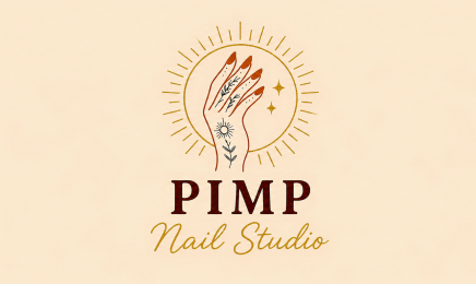 Pimp Nails Studio : Manucure à Belin-Béliet