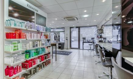 studio martino : Coiffeur à Marly-la-ville