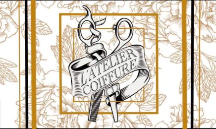 L'atelier Coiffure Hinxois : Coiffeur à Hinx