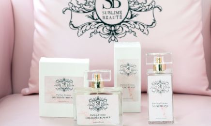 Sublime beauté : Manucure à Gien