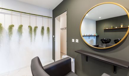 O'Comptoir Complexe beauté : Institut de beauté à Angoulême