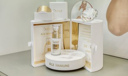 Les Fées Beauté : Institut de beauté à La Flèche
