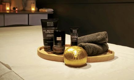 Beauty Success L'Institut - La Rochelle Sautel : Coiffeur à La Rochelle