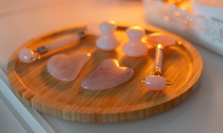 L'Zen Harmony : Institut de beauté à La Farlède