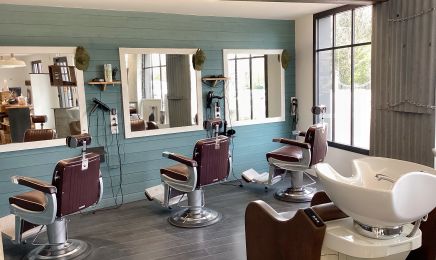 Atelier Coiffure  : Coiffeur à Mareuil-sur-Lay-Dissais