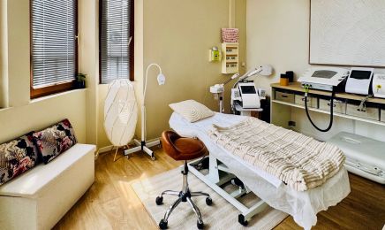 Ibai Espace bien être : Coiffeur à Tournes
