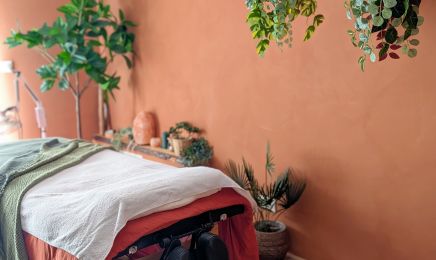 L'echapée bouvatier : Institut de beauté à Sotteville-lès-Rouen