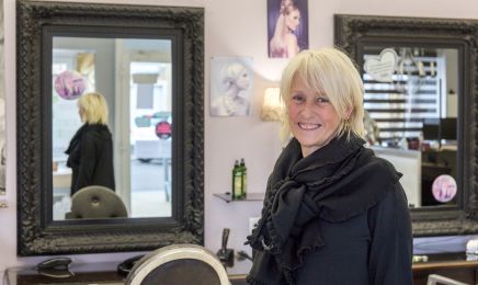 JSD Coiffure : Coiffeur à Hettange-Grande
