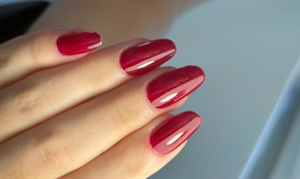 Juliana nails studio : Manucure à La Tour-du-Pin