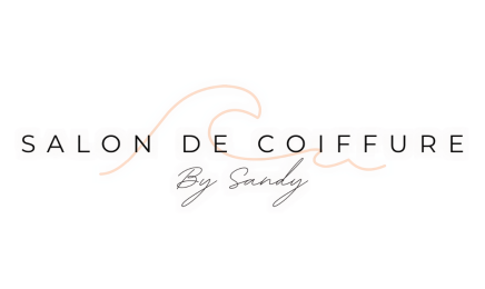SALON DE COIFFURE BY SANDY : Coiffeur à Ollioules