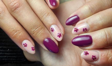 SisiNails - Prothesiste Ongulaire  : Institut de beauté à Combray