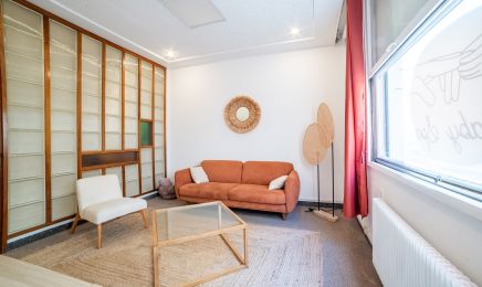 Maman bébé - Baby Spa : Spa à Reims