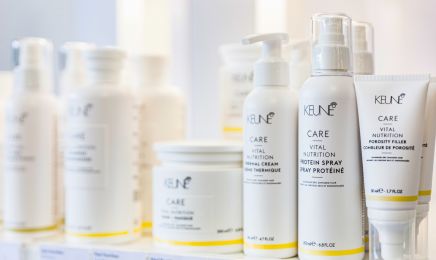KL Coiffure : Coiffeur à Moissy-Cramayel
