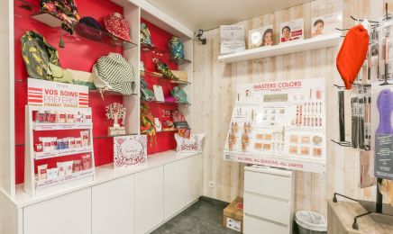 Regard de Femme : Institut de beauté à Gisors