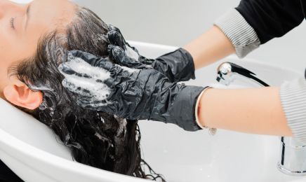 Awa Coiffure : Coiffeur à Cannes