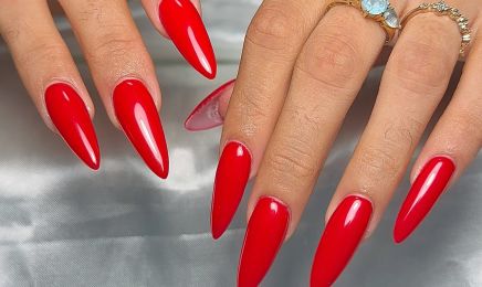 MLNails & Esthétic : Institut de beauté à Aix-en-Provence