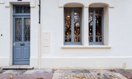 La Petite Narbonnaise by Kelly Coiffure : Coiffeur à Narbonne