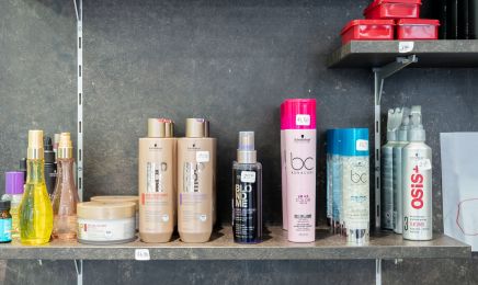 Coiffure La Boucle au Vent : Coiffeur à Vauvillers