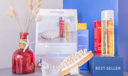 L’Eveil des Sens : Coiffeur à Pornichet