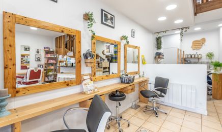 Naturelie : Institut de beauté à Le Molay-Littry
