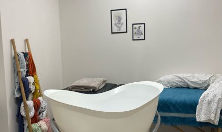 Mj Coiff’ : Coiffeur à Les Villettes