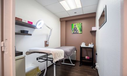 Armoni Zen : Institut de beauté à La Talaudière