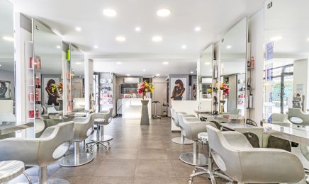 Salon Y By L’Atelier de Carla  : Coiffeur à Nogent-sur-Marne