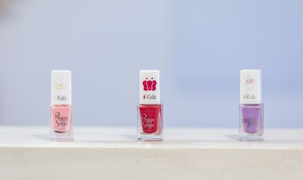 À la folie •••Furiani : Institut de beauté à Furiani
