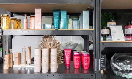 Capilem - Salon de Coiffure | Mèze : Coiffeur à Mèze