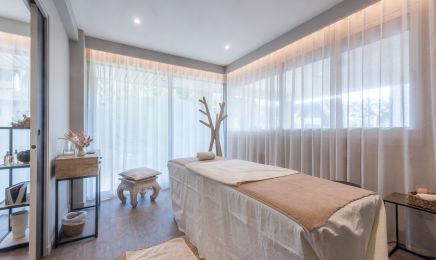 Institut Galbéa  : Institut de beauté à Annecy