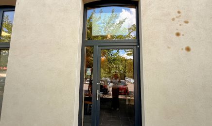 CATHY CUT : Coiffeur à Sérézin-du-Rhône