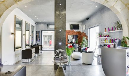 Joss'Cut  & Barber  : Coiffeur à Nîmes