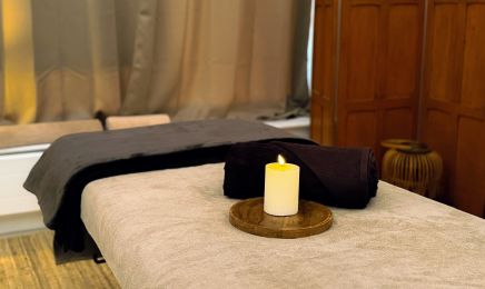 Harmonie Sens : Institut de beauté à Douai