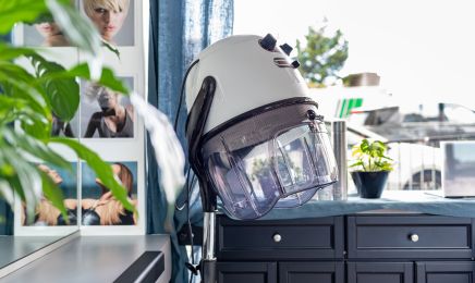 Céline Chauveau : Coiffeur à Boulogne-Billancourt