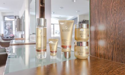 Stephan - Tarbes Gambetta : Coiffeur à Tarbes
