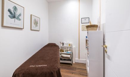 la Coquetterie by Elise : Institut de beauté à Montauban